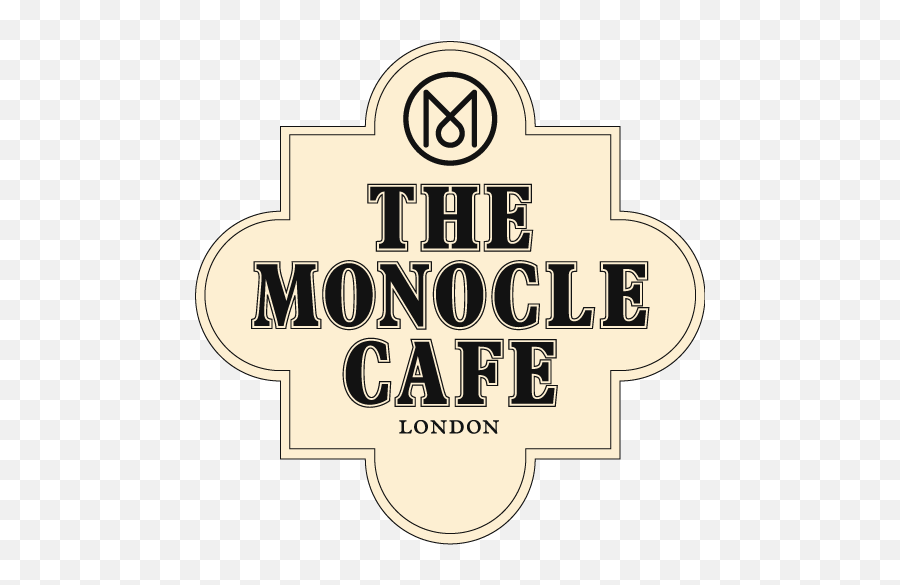 Download Monocle Png Image With No - Monocle,Monacle Png
