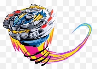 Download Beyblade Burst App U0026 Play Games - Beyblade Burst Beyblade Burst Rise Png,Beyblade Png