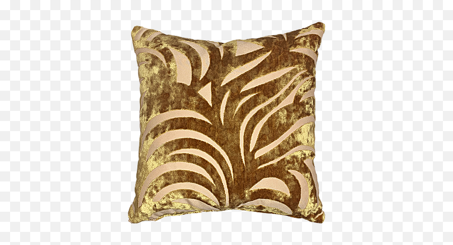 Las Palmas - Cushion Png,Palmas Png