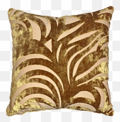 Las Palmas - Cushion Png,Palmas Png