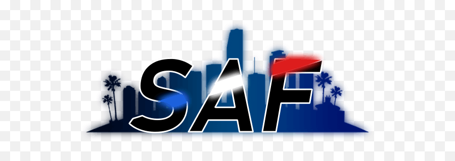 Saf Main Application - Graphic Design Png,Fivem Logo