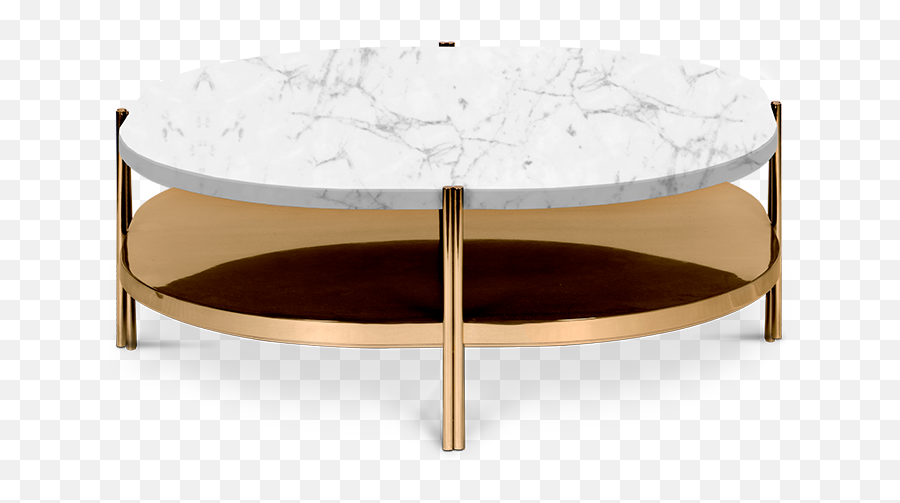 Craig Center Table Essential Home Mid Century Furniture - Coffee Table Png,Coffee Table Png