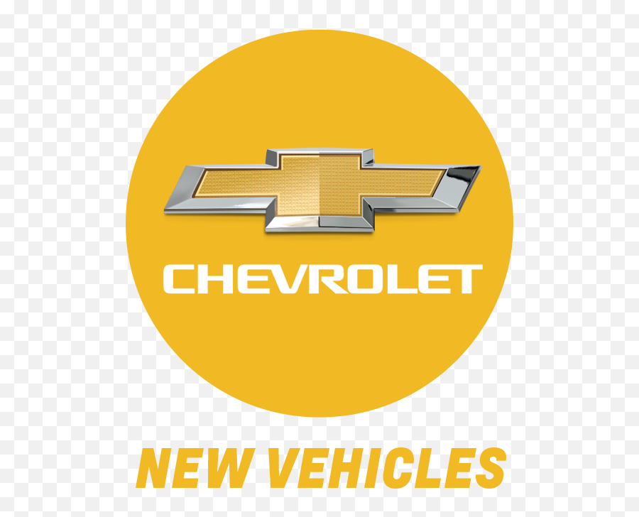 John Hiester Chevrolet In Fuquay - Varina Serving Cary Emblem Png,Chevrolet Logo Transparent