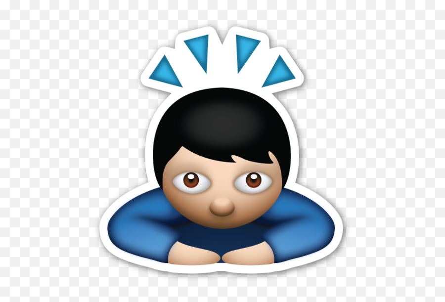 Pin Em Emogis - Waiting Emoji In Whatsapp Png,Logo Wasap