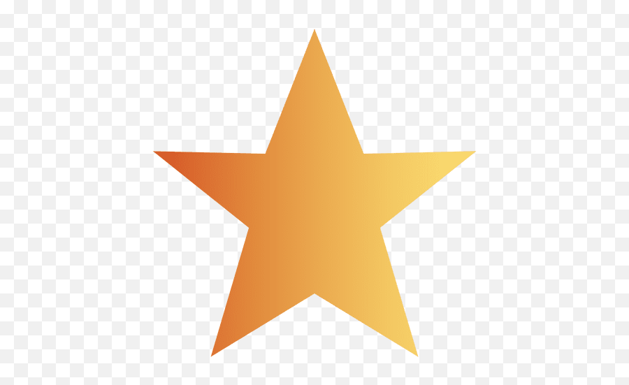 Transparent Png Svg Vector File - Star Icon,Cartoon Star Png