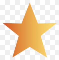 Transparent Png Svg Vector File - Star Icon,Cartoon Star Png