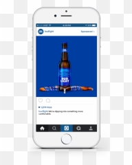 Cory Smith Creative Director Bud Light Party U2014 Png