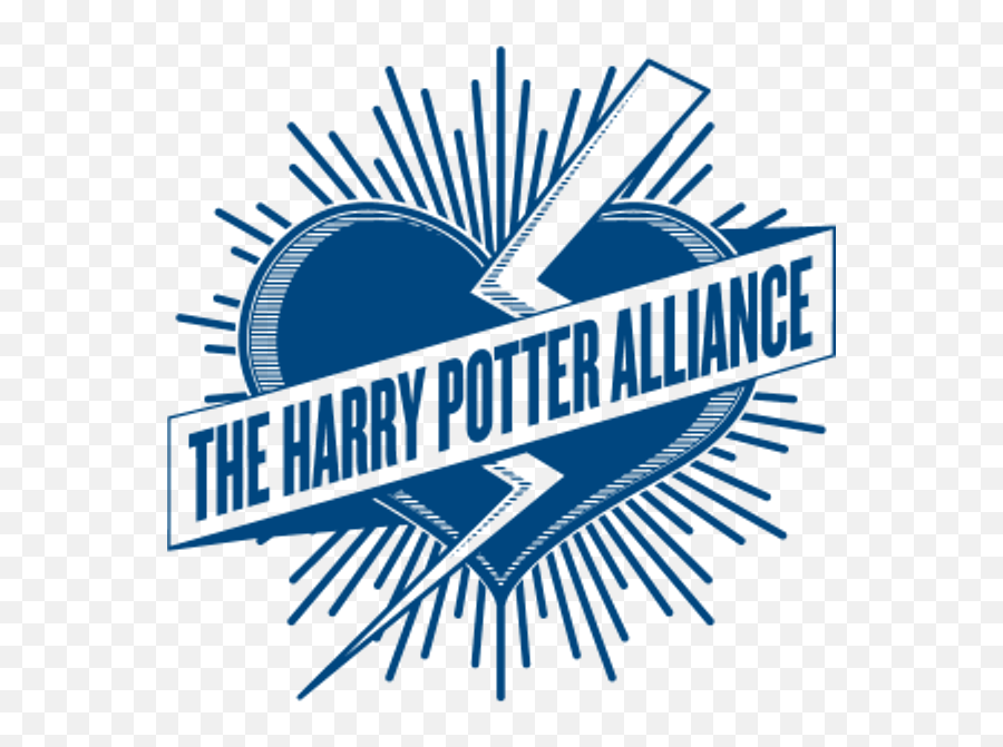 Warner Bros Commits To Using Only Fair Trade Chocolate - Harry Potter Alliance Png,Warner Bros Pictures Logo