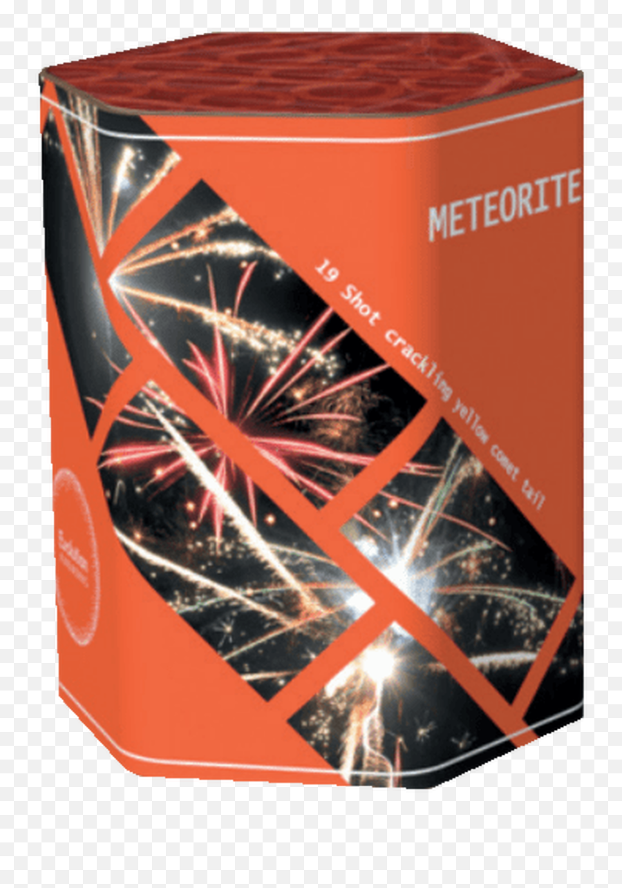 Meteorite Png