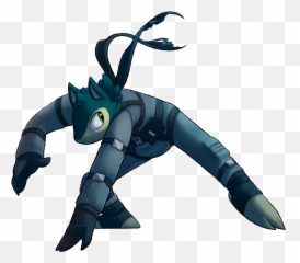 Solid Snake - Costumes png
