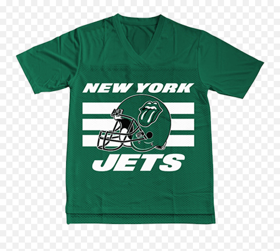 Download New York Jets Png - Logo New York Jets,Jets Png