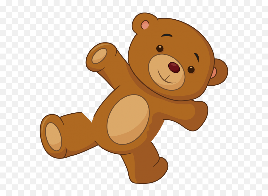 Cartoon Infant Drawing - Child Png Download 700764 Free Teddy Bear Cartoon Png,Bear Transparent