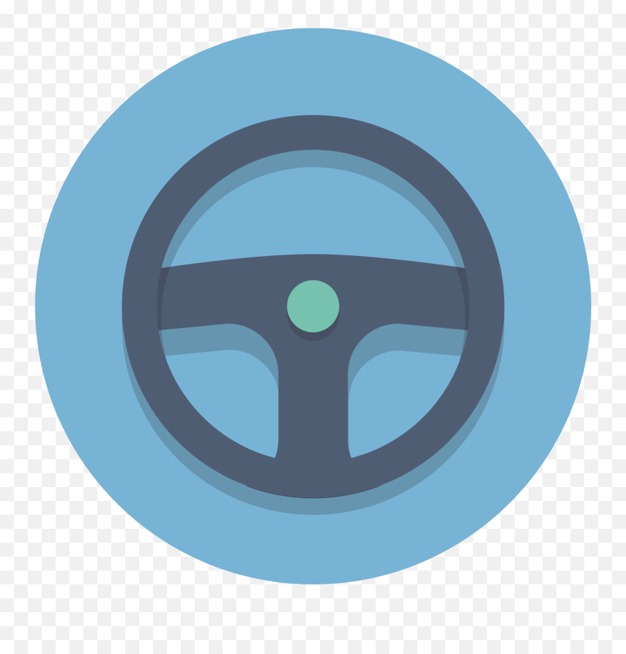 Steering Wheel Png Image - Hamburg,Steering Wheel Png