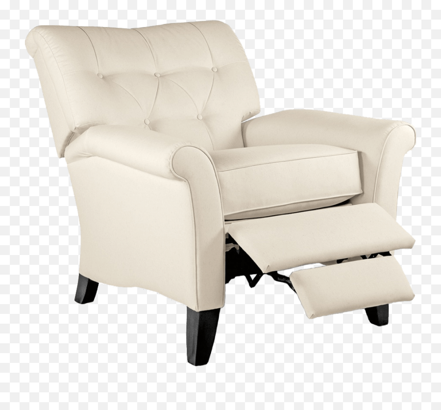 King Chair Png - Club Chair,King Chair Png