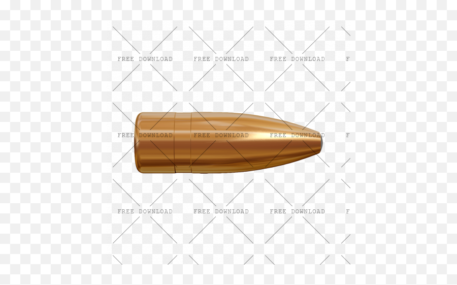 Bullet Ch Png Image With Transparent Background - Photo,Pencil Transparent Background