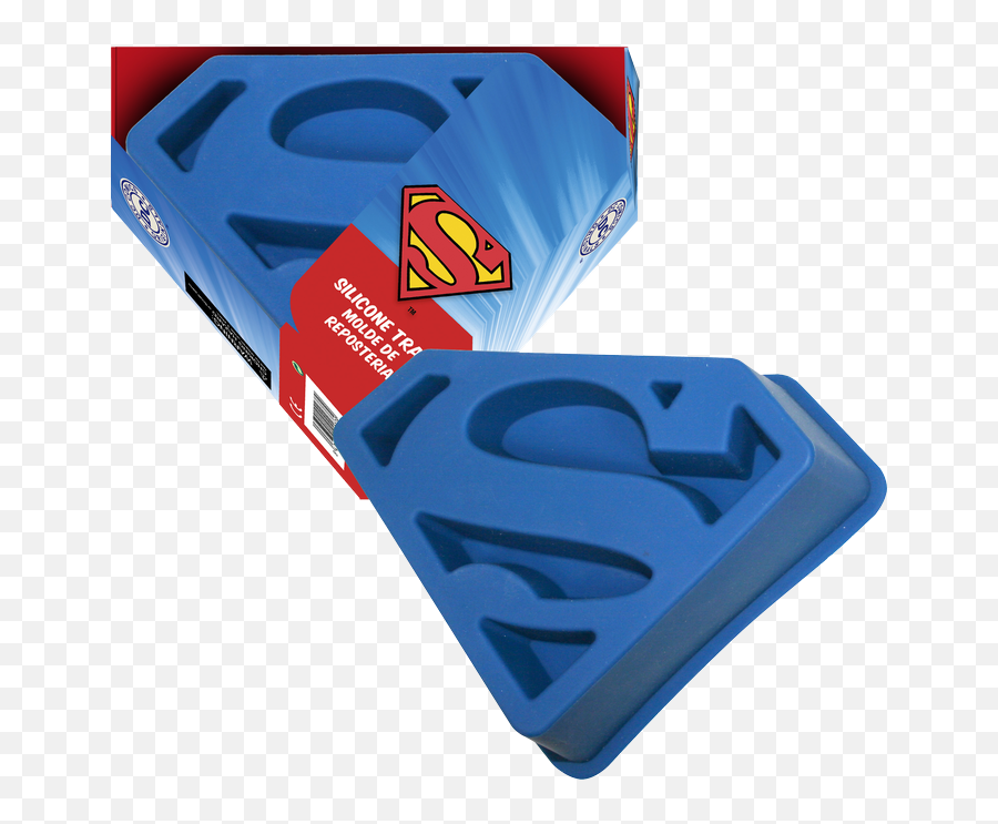 Superman Png Logo Images