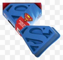 Superman Png Logo Images