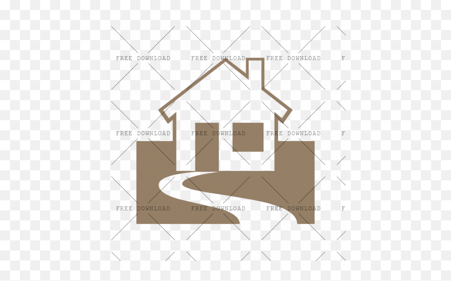 Haunted House Png Image With Transparent Background - Photo,House Png