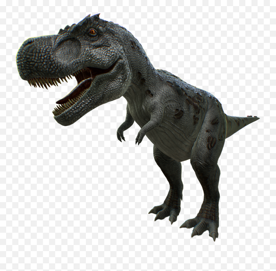 Trex Ark Transparent Png Clipart Free Survival Evolved