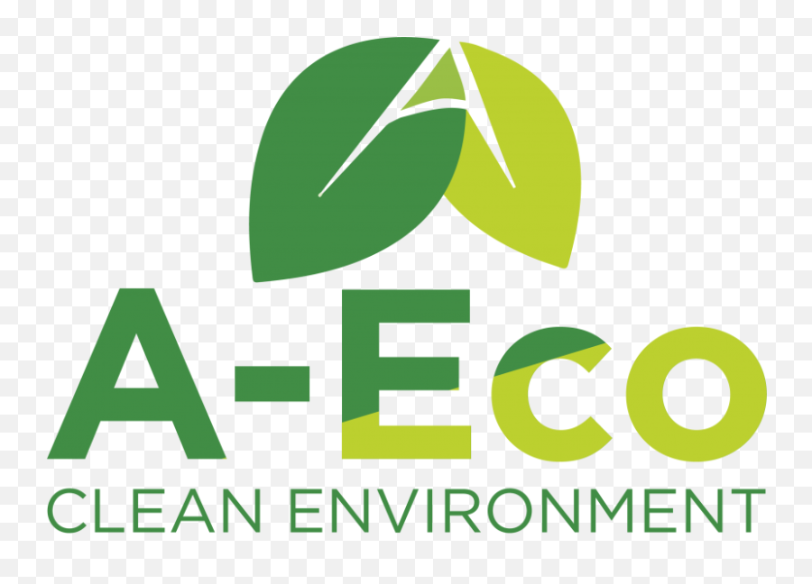 Clean Environment Logo Transparent Png - Exec Cleaning,Environment Png