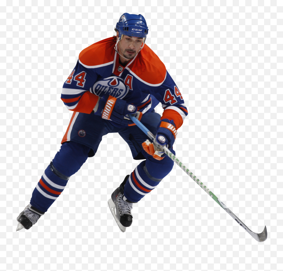 Hockey Player Png Image - Portable Network Graphics,Hockey Png