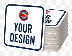 High - Sticker Png,Rounded Rectangle Png