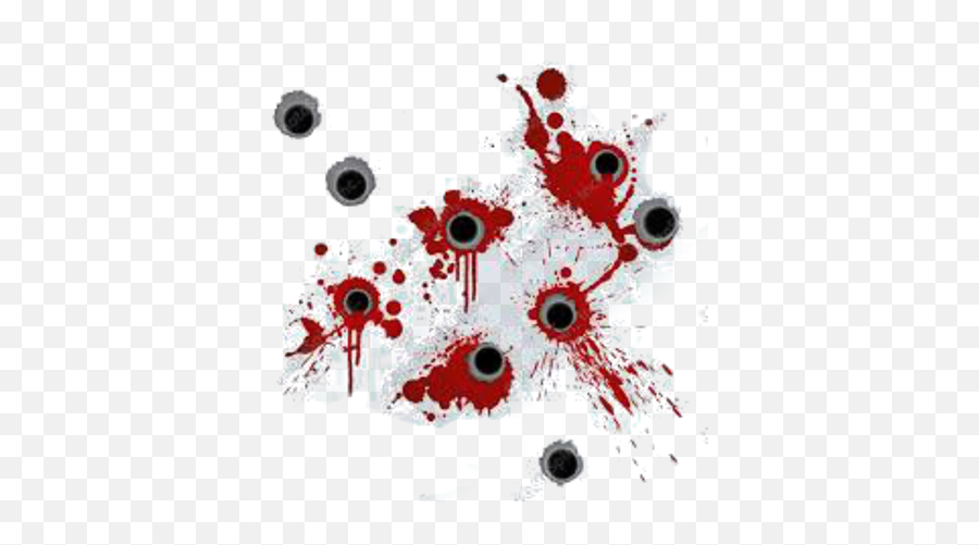 Download Free Png Bloody Bullet Hole Gun Shot Blood Png Bullet Hole Png Free Transparent Png Images Pngaaa Com - bullet shot roblox transparent