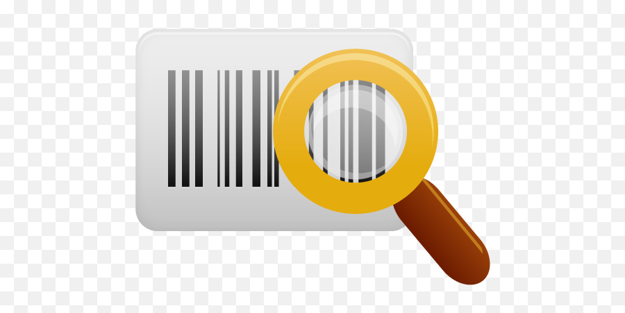 Search For Product Png Image - Product Search Icon Png,Product Png