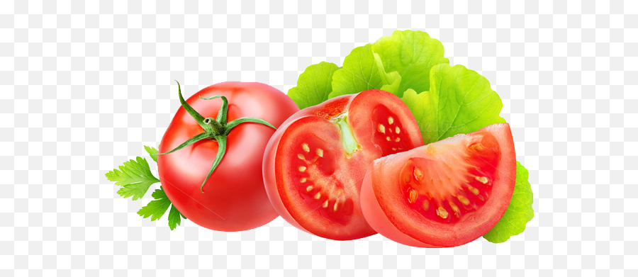 Free Tomato Transparent Download - Tomato Png,Tomatoe Png