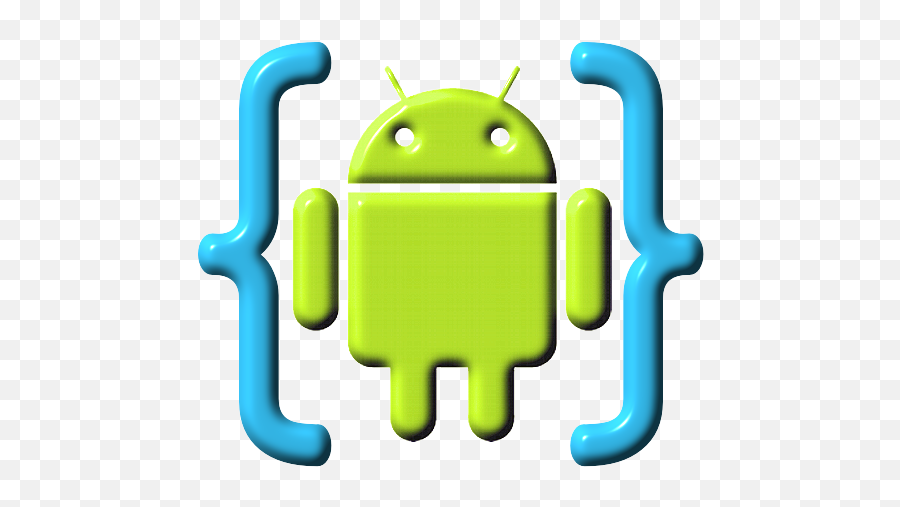 3 - Aide Ide For Android Java Apk Png,Android Nougat Logo