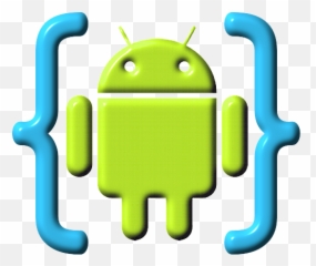 3 - Aide Ide For Android Java Apk png