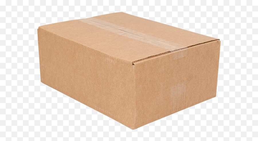 Box Png - Transparent Background Box Transparent,Transparent Box Png