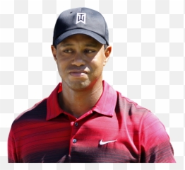 Download Tiger Woods Png Image With - Tiger Wood Png,Tiger Woods Png