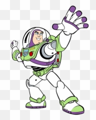 Buzz Lightyear Of Star Command Characters - Tv Tropes Xr Disney ...