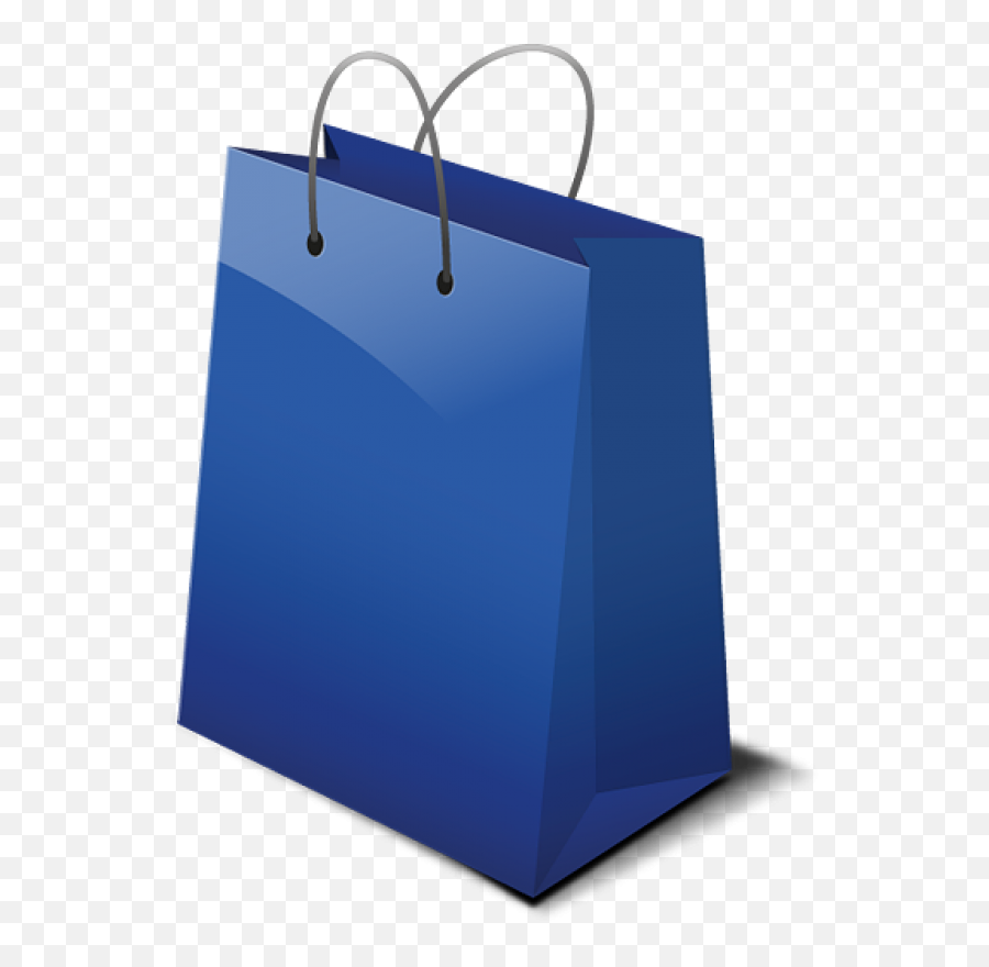 Shopping Bag Icon - Shopping Bag Transparent Background Png,Shopping Bag Icon Png