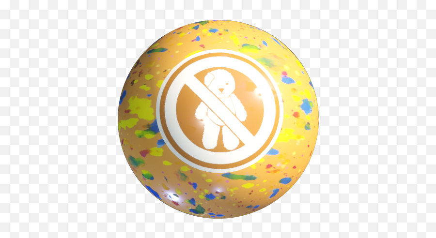 Unbearable Gobblegum Bo3 - Gobblegums Bo3 Png,Bo3 Png