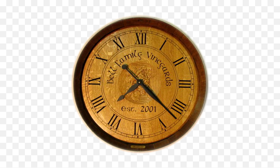 Old Wall Clock Png Image Photo - Zenith Elite Ultra Thin,Old Photo Png