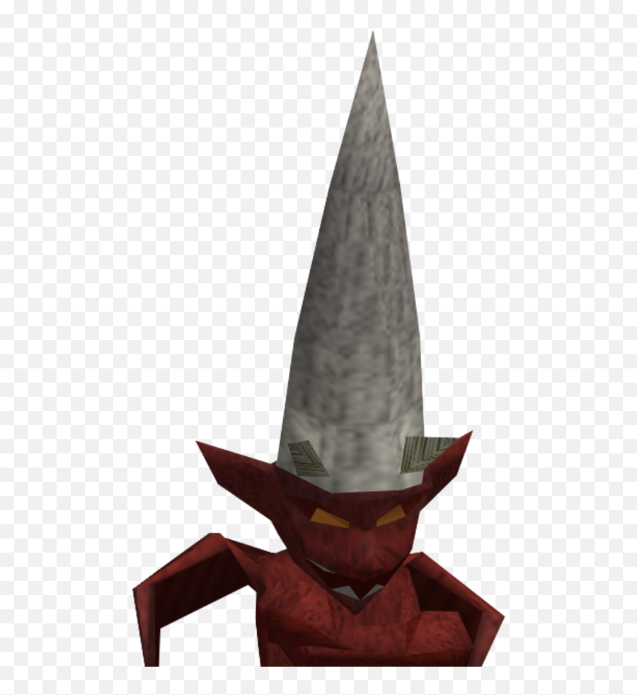 Dunce - Origami Png,Dunce Hat Png