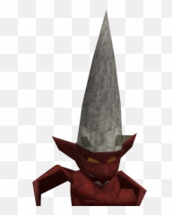 Dunce - Origami Png,Dunce Hat Png