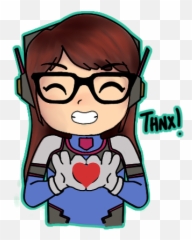 Pixel Art Y Cartoon - png
