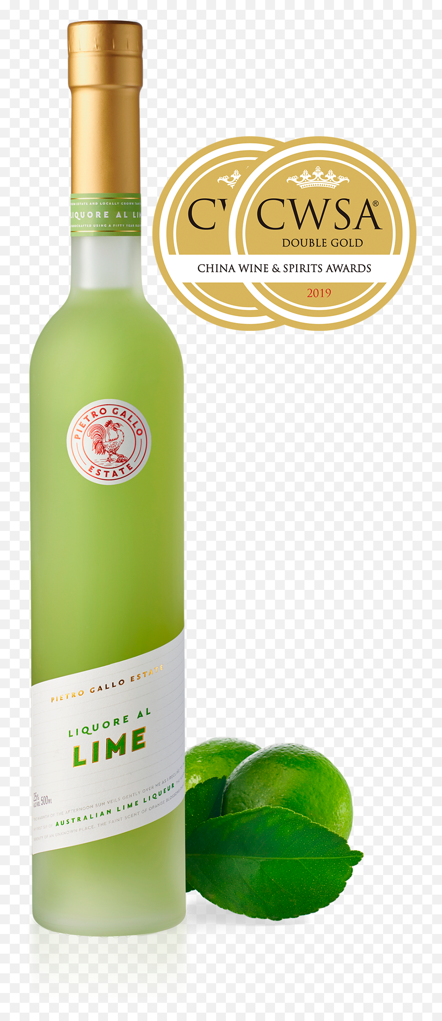 Liquore Al Lime - Wine Png,Limes Png