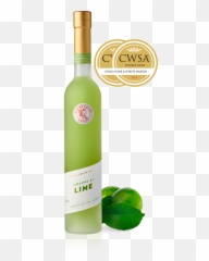Liquore Al Lime - Wine Png,Limes Png