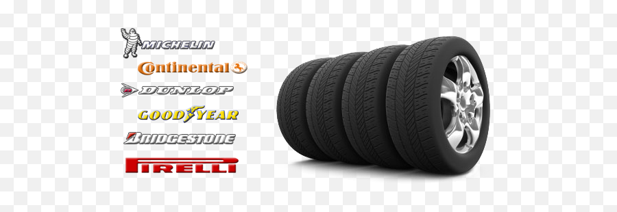 Mercedes - Benz Tire Center Mercedesbenz Of Northlake In Car Tyres Png,Tires Png