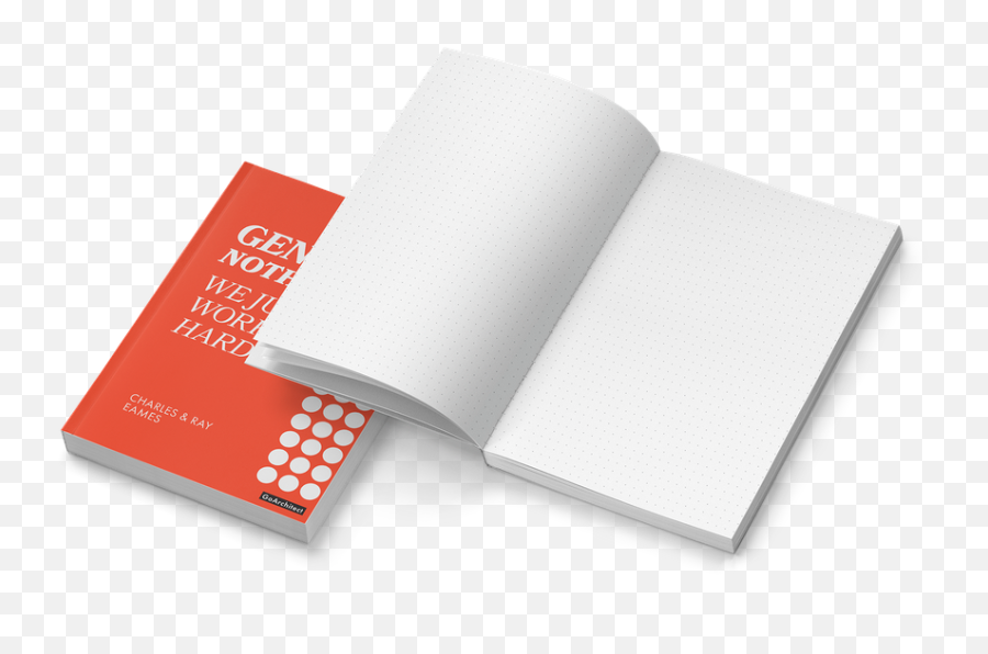 Create A Notebook To Sell - Sketch Pad Png,Blank Book Cover Png