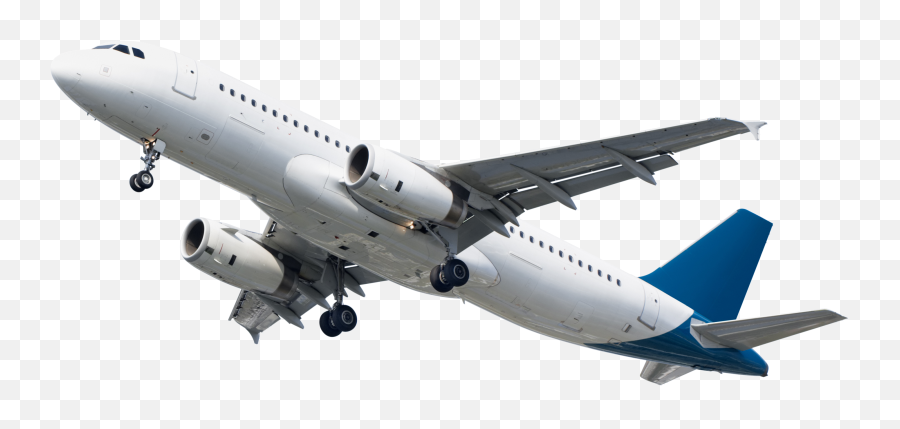 Free Air Plane Png Download Clip Art - Airplane Png,On Air Png