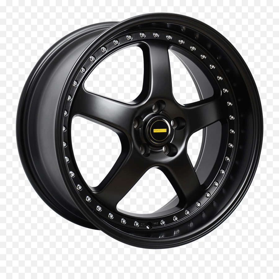 Pdw Group Australiau0027s No1 Alloy Wheel Distributor - Forgeauto Fa 5 Wheels Png,Rim Png