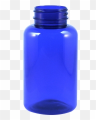 Pill Packers Archives - Blue Transparent Pills Bottle Png,Pill Bottle Png