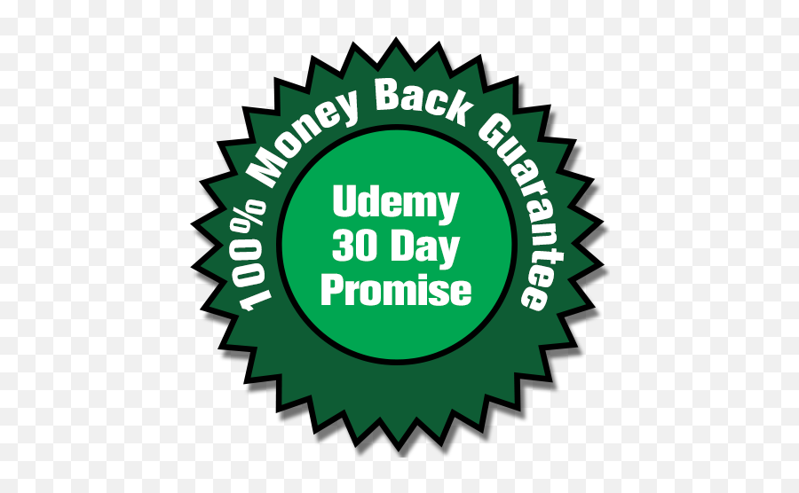 Sme Heroes U2014 Old Premium Training - Yoyofactory Png,30 Day Money Back Guarantee Png