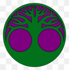 The Global Green Finance Index - Circle Png,Green Circle Logo