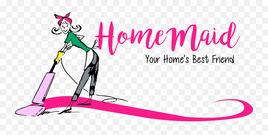 91 Best House Cleaning Logos Images - Cleaning Services Png,Cleaning Service Logos